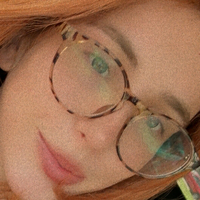 candidcath Nagie