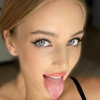 candyadria Nagie