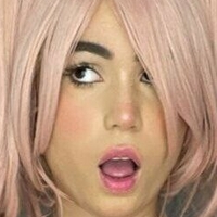 candygirl Nagie