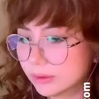 CandyGrace Nagie