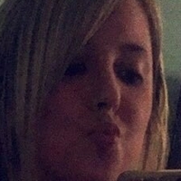 Candykissxo Nagie