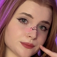 Candypieuwu Nagie