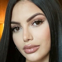 candyw1 Nagie