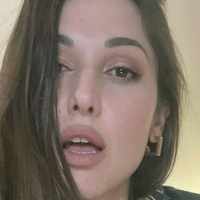 capricieuxpeach Nagie
