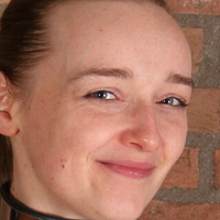Captured Kerry Nagie