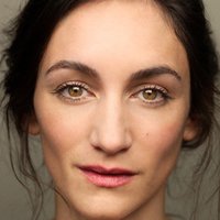 Cara Horgan Nagie