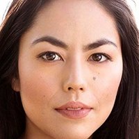 Cara Mitsuko Nagie