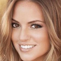 Cara Provenzano Nagie