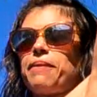 carabeanz Nagie