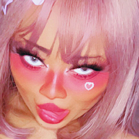 caramella_cupcake_free Nagie