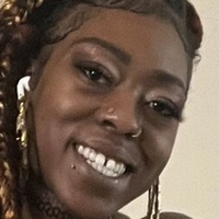 Carameltoesz Nagie