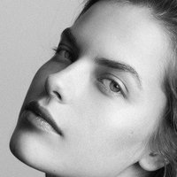 Carey Murphy Nagie