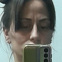 carfemmearg Nagie