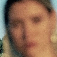 Carina Keppeler Nagie