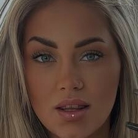 carina_nl Nagie