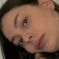 carinacremme Nagie