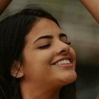 Carine Malheiros Nagie