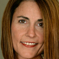 Carissa Dumond Nagie