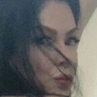 Carito La Leona Nagie