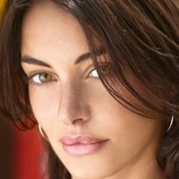 Carla Collado Nagie
