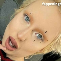 carla_love Nagie