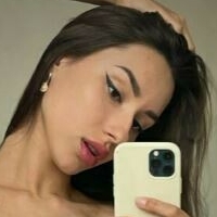 Carla Marini Nagie