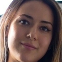 Carla000 Nagie