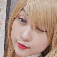 Carleen Ryu Nagie