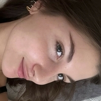 Carlota Valiente Nagie