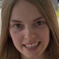Carloundhoemmel Nagie