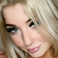 Carlycakesxo Nagie
