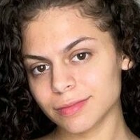 Carmela Cabrera Nagie