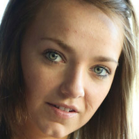 Carmen Callaway Nagie
