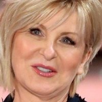 Carmen Nebel Nagie