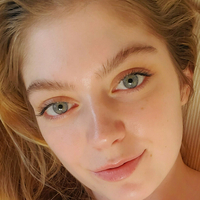 Carmen-rae Nagie