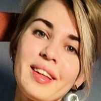Carmen Nagie