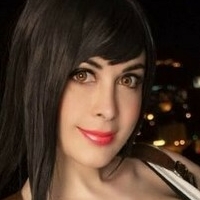 CarmenPilar Nagie
