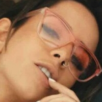Carol Francci Nagie