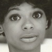 Carol Speed Nagie