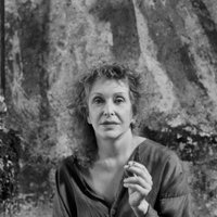 Carolee Schneemann Nagie