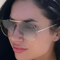 Carolina Barra Nagie