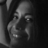 Carolina Guevara Nagie