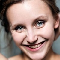 Carolina Hoffmann Nagie