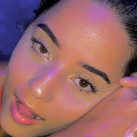 Carolina Missbella_ Nagie