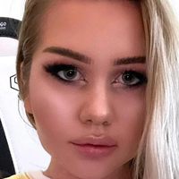 Carolina Sukie Nagie