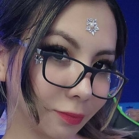 Carolinabross Nagie