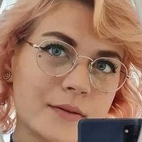 Caroline Haas Nagie
