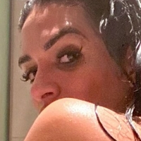 Caroline Martins Nagie
