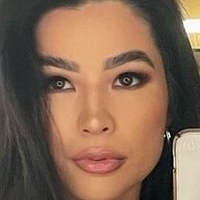 CarolineKwan Nagie