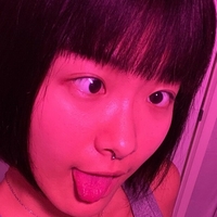 caroll_163cm Nagie